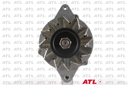 ATL Autotechnik L 69 620 Generator